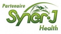 SynerJ_Health_LogoV2