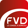 fvd_logo_2014